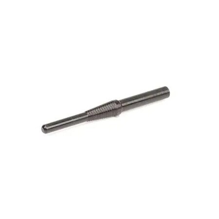 3M Cartridge Roll Mandrel 45117, 3/16 In X 1 In X 1/4 In 60980108140